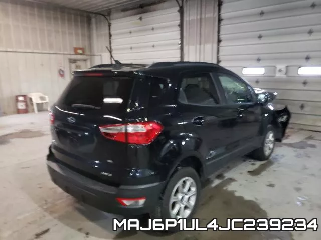 MAJ6P1UL4JC239234_4.webp