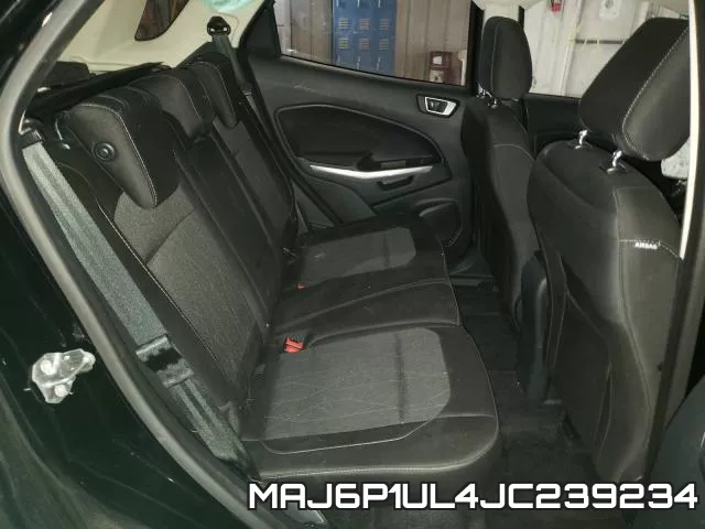 MAJ6P1UL4JC239234