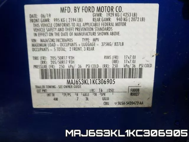MAJ6S3KL1KC306905_10.webp