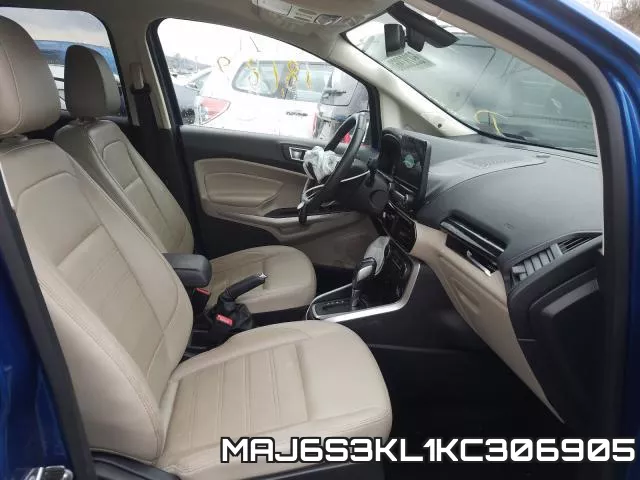 MAJ6S3KL1KC306905_5.webp