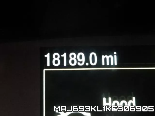 MAJ6S3KL1KC306905_8.webp