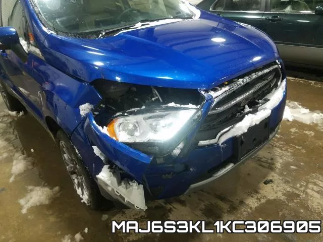 MAJ6S3KL1KC306905_9.webp