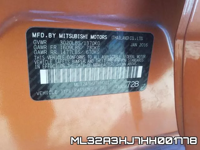 ML32A3HJ7HH001778_10.webp