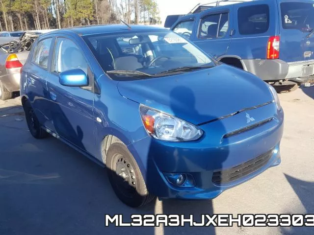 ML32A3HJXEH023303