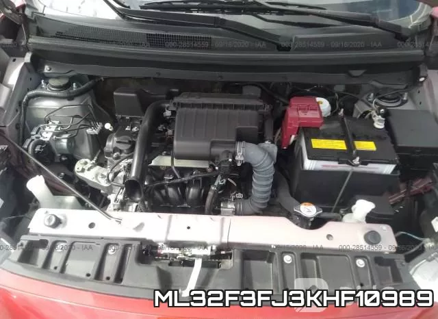 ML32F3FJ3KHF10989_10.webp