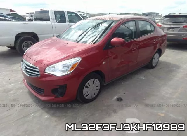 ML32F3FJ3KHF10989_2.webp