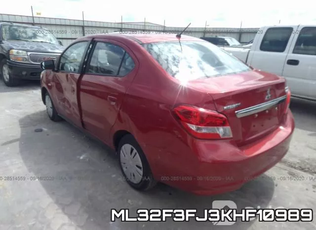 ML32F3FJ3KHF10989_3.webp