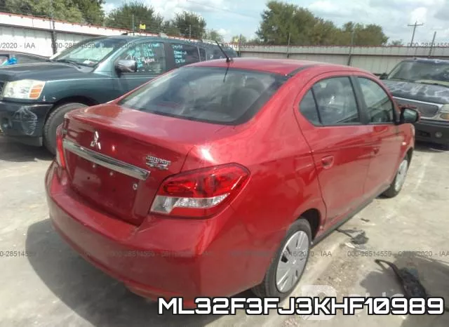 ML32F3FJ3KHF10989