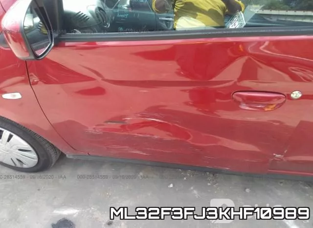 ML32F3FJ3KHF10989_6.webp