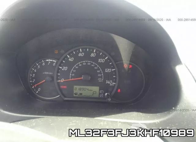 ML32F3FJ3KHF10989_7.webp