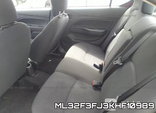 ML32F3FJ3KHF10989_8.webp