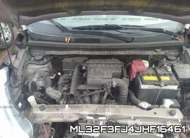 ML32F3FJ4JHF16461_10.webp