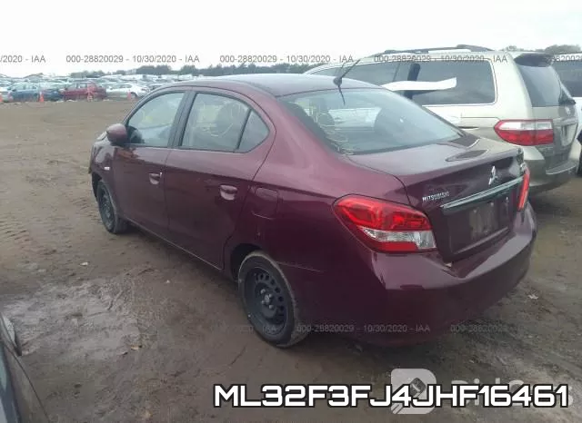 ML32F3FJ4JHF16461_3.webp