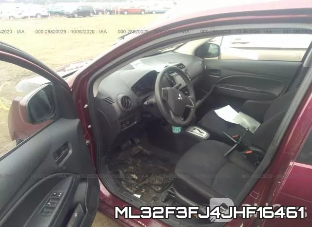 ML32F3FJ4JHF16461_5.webp