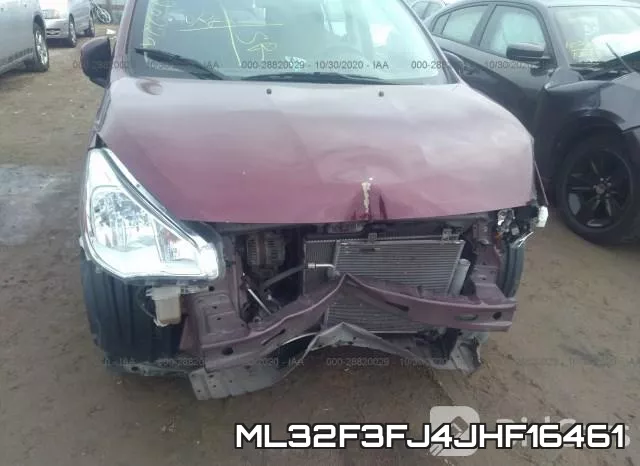 ML32F3FJ4JHF16461_6.webp
