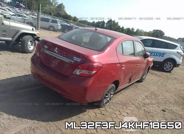 ML32F3FJ4KHF18650_4.webp