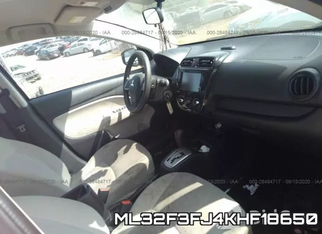 ML32F3FJ4KHF18650_5.webp