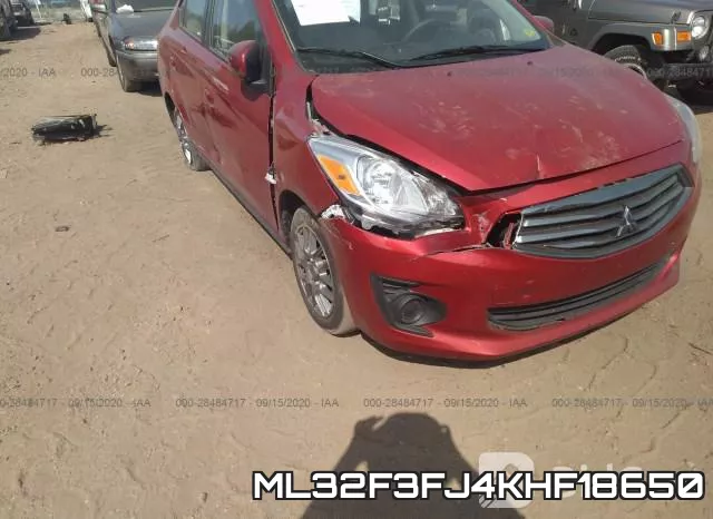 ML32F3FJ4KHF18650_6.webp