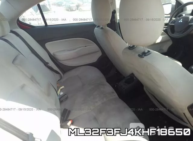 ML32F3FJ4KHF18650_8.webp