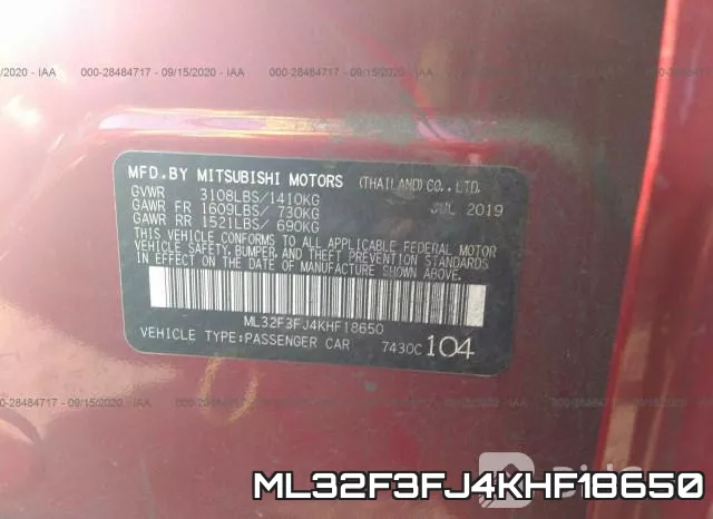 ML32F3FJ4KHF18650_9.webp