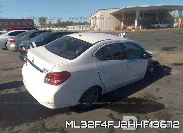 ML32F4FJ2HHF13672_4.webp