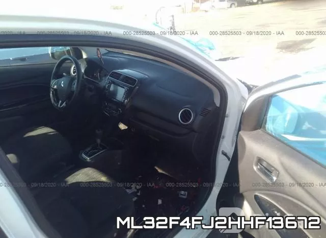 ML32F4FJ2HHF13672_5.webp