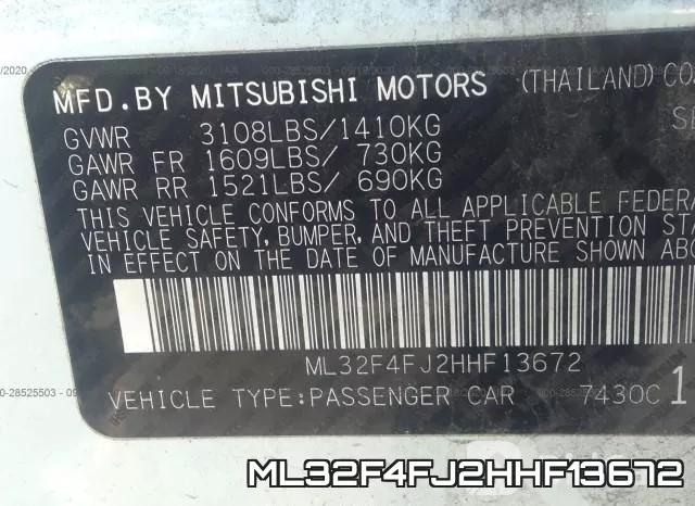 ML32F4FJ2HHF13672_9.webp