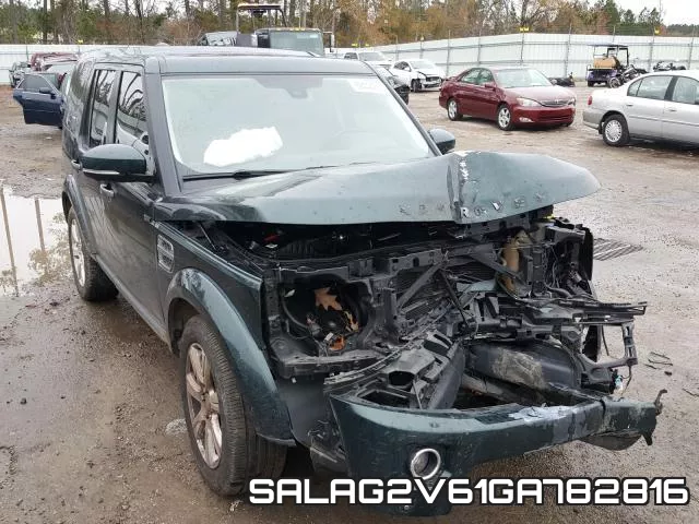 SALAG2V61GA782816