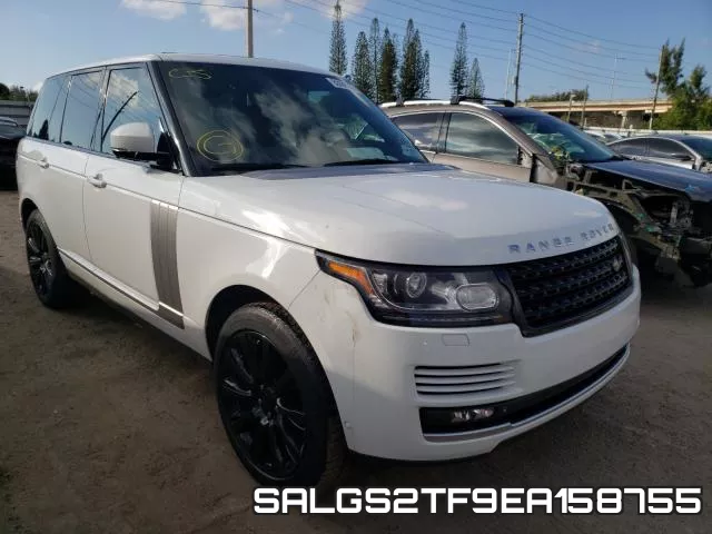 SALGS2TF9EA158755