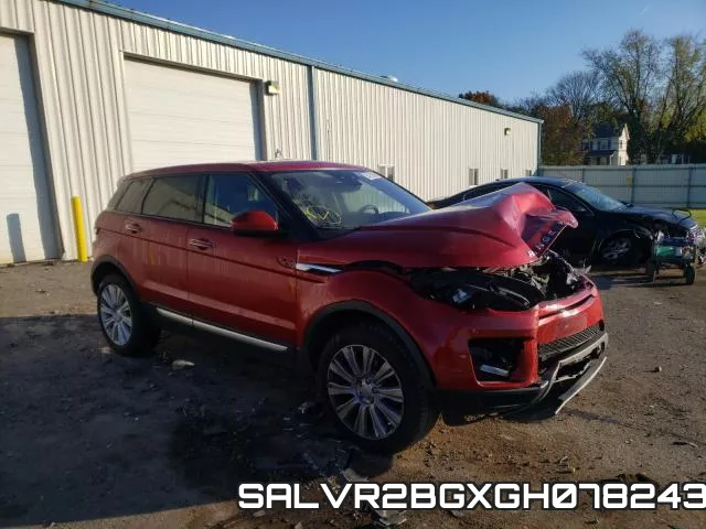 SALVR2BGXGH078243