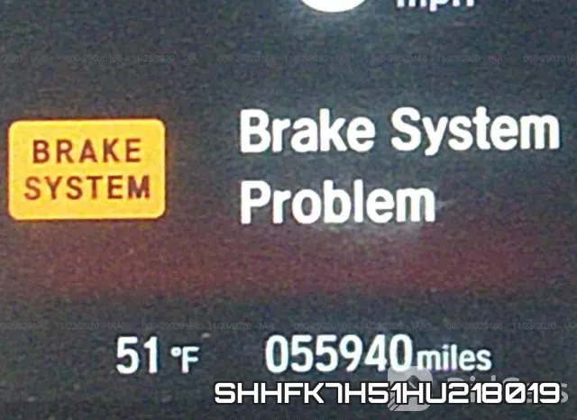 SHHFK7H51HU218019_7.webp