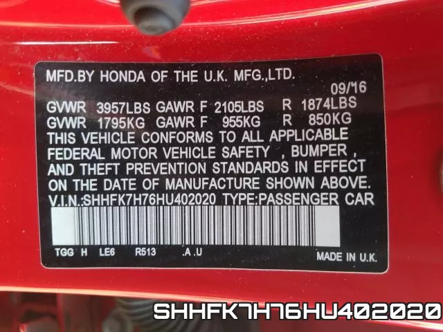 SHHFK7H76HU402020_10.webp