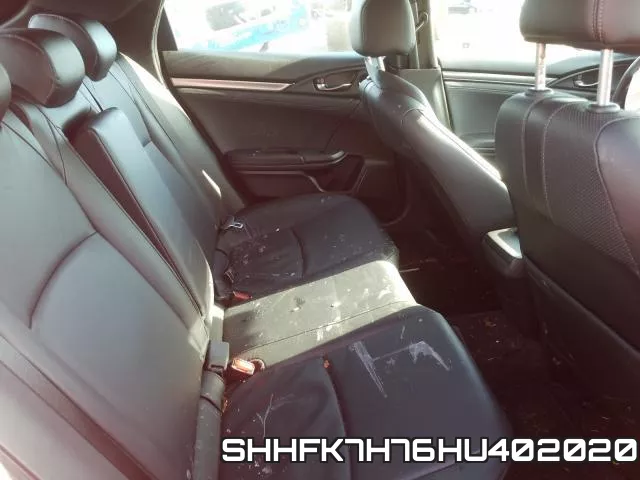 SHHFK7H76HU402020_6.webp