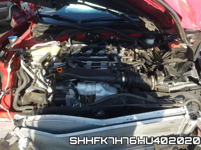 SHHFK7H76HU402020_7.webp