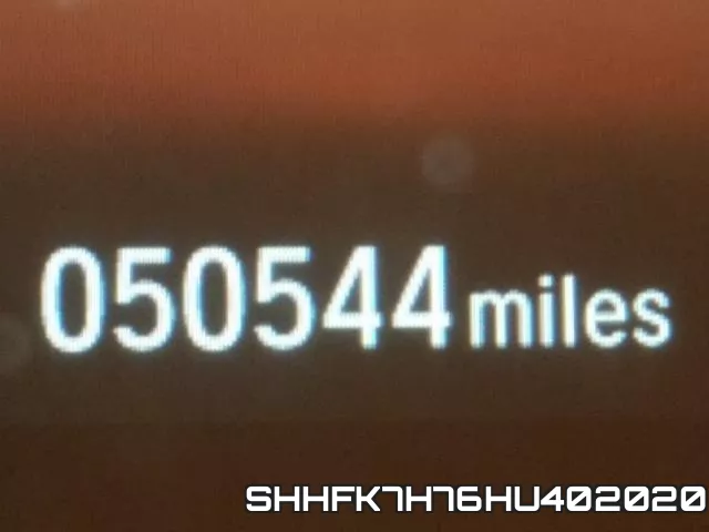 SHHFK7H76HU402020_8.webp