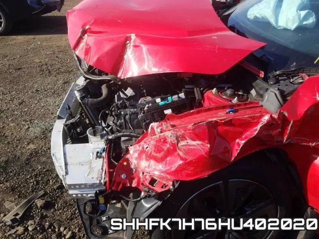 SHHFK7H76HU402020_9.webp