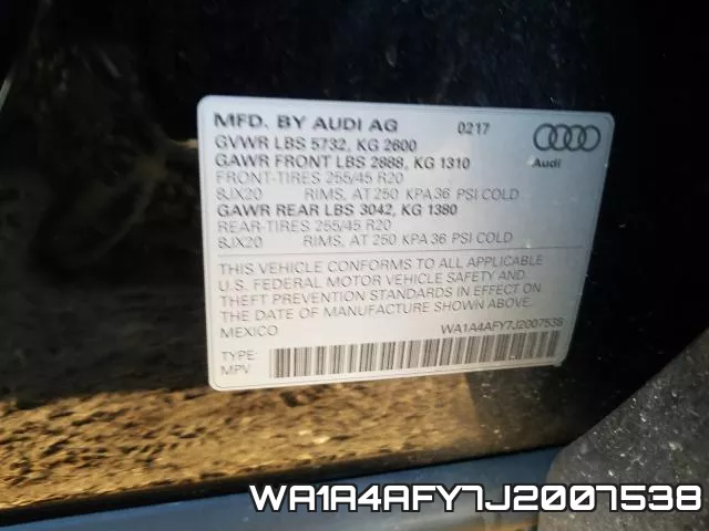 WA1A4AFY7J2007538_10.webp