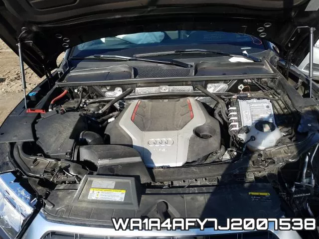 WA1A4AFY7J2007538_7.webp