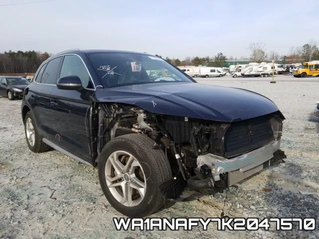 WA1ANAFY7K2047570_1.webp