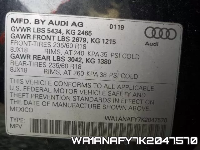 WA1ANAFY7K2047570_10.webp