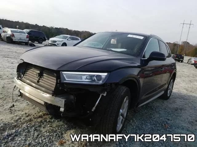 WA1ANAFY7K2047570_2.webp