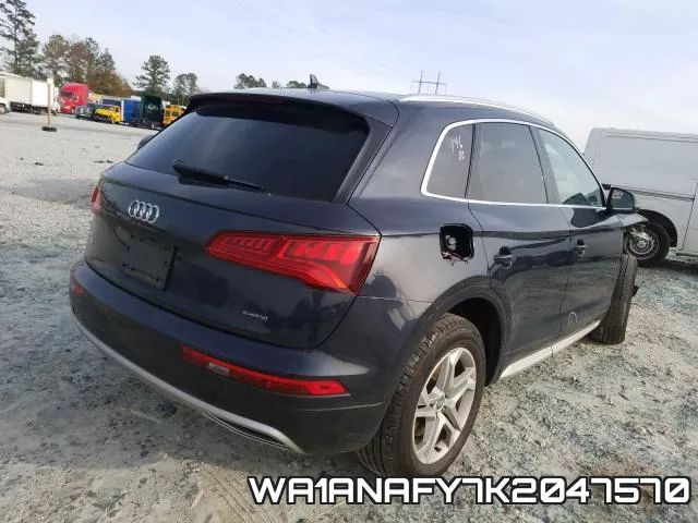 WA1ANAFY7K2047570_4.webp