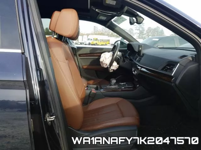 WA1ANAFY7K2047570_5.webp