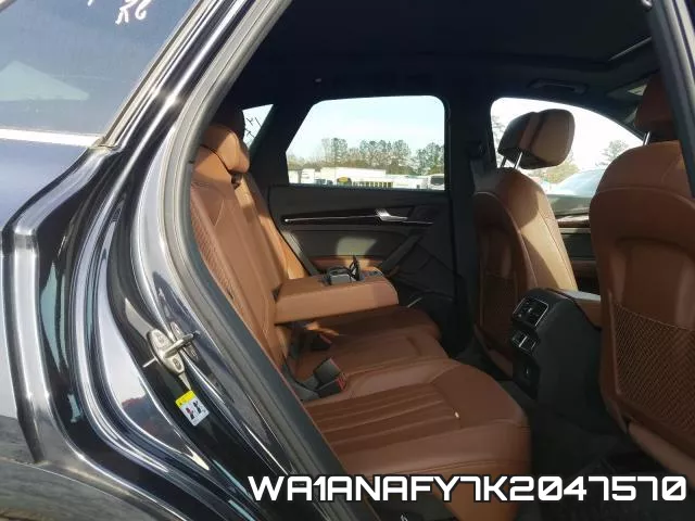 WA1ANAFY7K2047570_6.webp