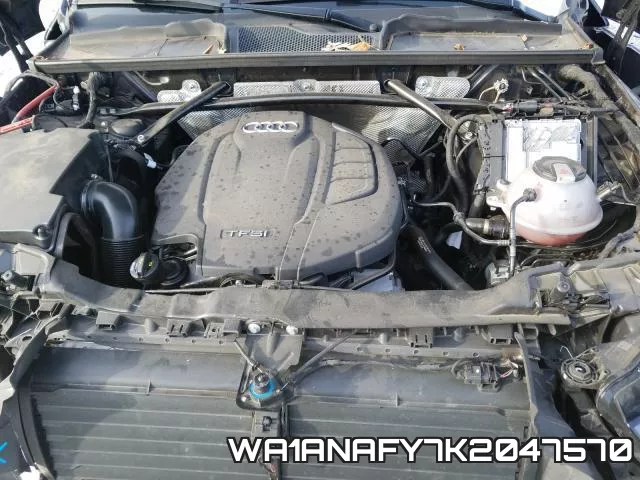 WA1ANAFY7K2047570_7.webp