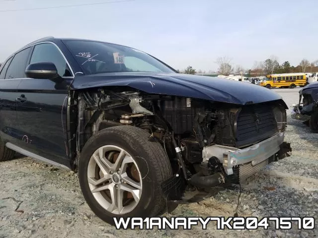 WA1ANAFY7K2047570_9.webp