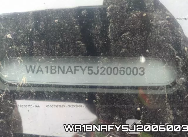 WA1BNAFY5J2006003_9.webp
