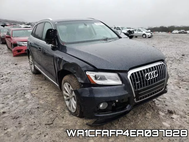 WA1CFAFP4EA037828