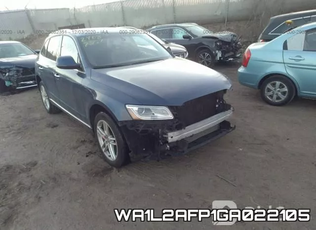 WA1L2AFP1GA022105