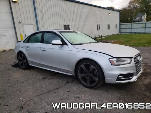 WAUDGAFL4EA016852